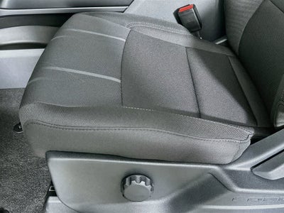 Ford F-150 STX 2026