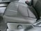 Ford F-150 STX 2026
