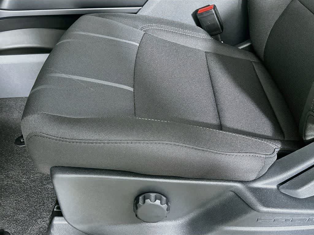 Ford F-150 STX 2026