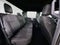 Ford F-150 STX 2026