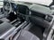 Ford F-150 STX 2026
