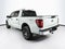 Ford F-150 STX 2026