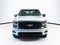 Ford F-150 STX 2026
