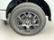 Ford F-150 STX 2026
