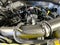 Ford F-150 STX 2026