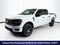 Ford F-150 STX 2026