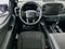 Ford F-150 STX 2026