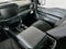Ford F-150 STX 2026