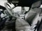 Ford F-150 STX 2026