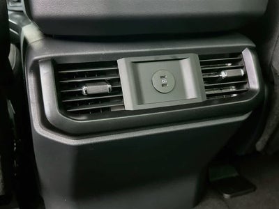 Ford F-150 STX 2026