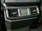 Ford F-150 STX 2026