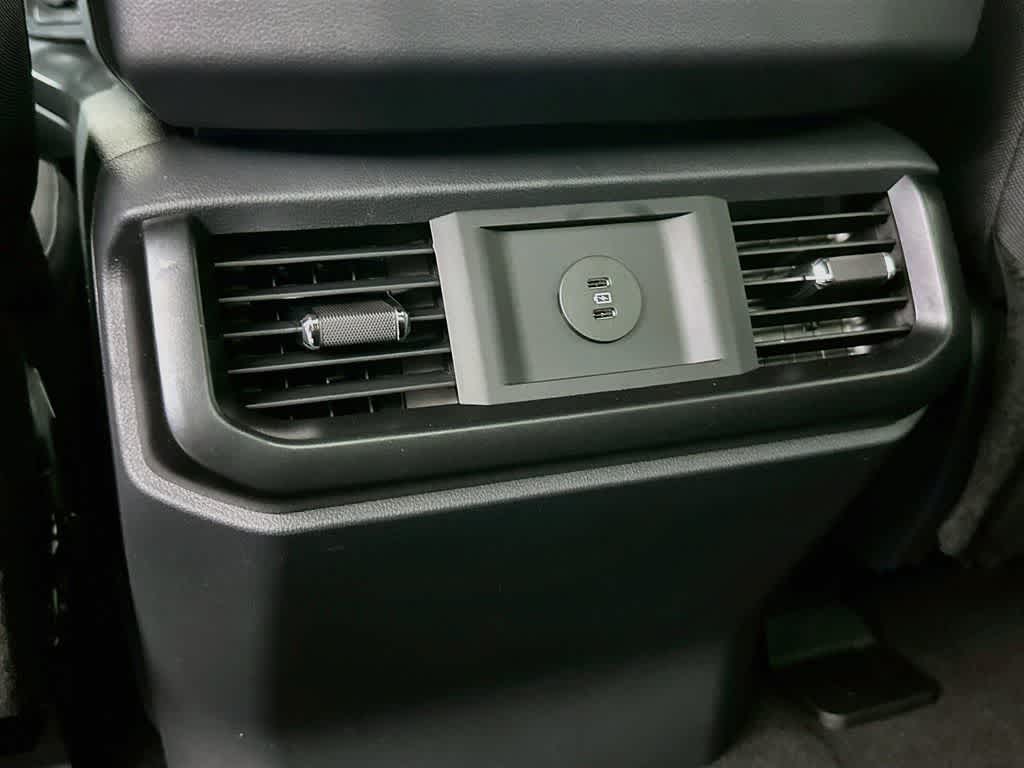 Ford F-150 STX 2026