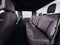 Ford F-150 STX 2026