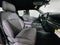 Ford F-150 STX 2026