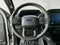 Ford F-150 STX 2026