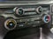 Ford F-150 STX 2026