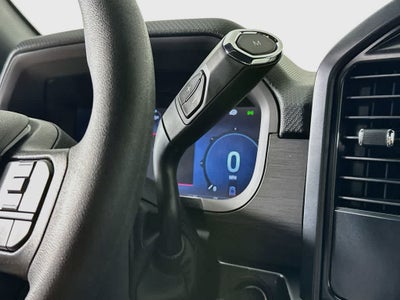 Ford F-150 STX 2026