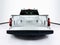 Ford F-150 STX 2026