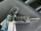 Ford F-150 STX 2026