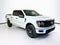 Ford F-150 STX 2026
