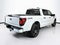 Ford F-150 STX 2026