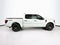 Ford F-150 STX 2026