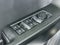Ford F-150 STX 2026