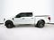 Ford F-150 STX 2026