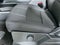 Ford F-150 STX 2026