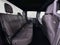 Ford F-150 STX 2026
