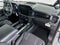 Ford F-150 STX 2026