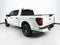 Ford F-150 STX 2026