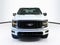 Ford F-150 STX 2026