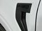 Ford F-150 STX 2026