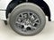 Ford F-150 STX 2026