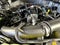 Ford F-150 STX 2026