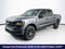 Ford F-150 STX 2026