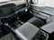 Ford F-150 STX 2026