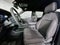 Ford F-150 STX 2026