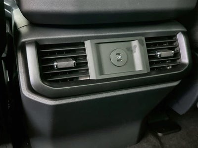 Ford F-150 STX 2026