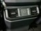 Ford F-150 STX 2026