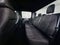 Ford F-150 STX 2026
