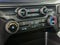 Ford F-150 STX 2026