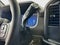 Ford F-150 STX 2026