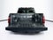 Ford F-150 STX 2026