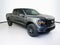 Ford F-150 STX 2026