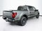 Ford F-150 STX 2026