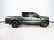 Ford F-150 STX 2026