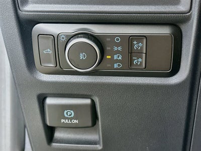 Ford F-150 STX 2026