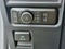 Ford F-150 STX 2026